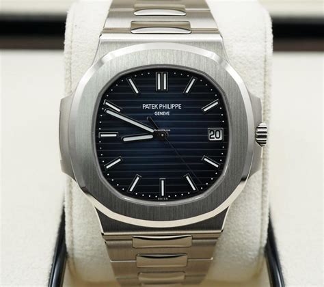 patek philippe 4975/1g price|Patek Philippe Nautilus .